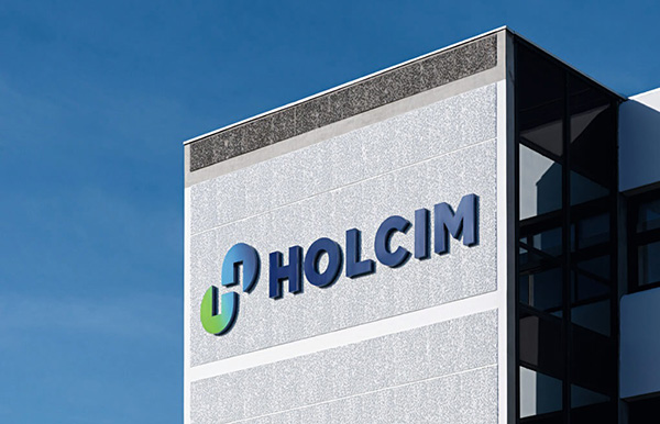 Holcim US đầu tư 20,5 triệu USD vào việc mở rộng sản xuất xi măng carbon thấp
